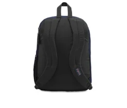 Big Student Backpack|Jansport Sportbags New
