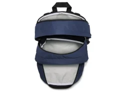 Big Student Backpack|Jansport Sportbags New