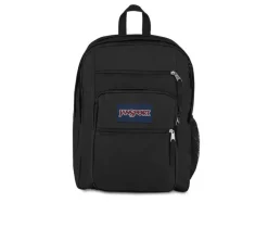 Jansport Sportbags Backpacks & Lunchboxes>Big Student Backpack