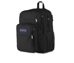 Jansport Sportbags Backpacks & Lunchboxes>Big Student Backpack
