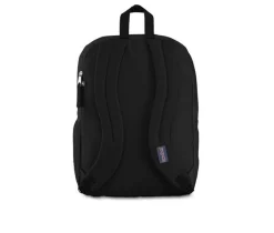 Jansport Sportbags Backpacks & Lunchboxes><noscript><img width=