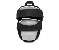 Jansport Sportbags Backpacks & Lunchboxes><noscript><img width=