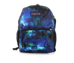 Jansport Sportbags Fashion Backpacks|Handbags>Central Adaptive Backpack
