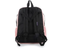 Central Adaptive Backpack|Jansport Sportbags Sale