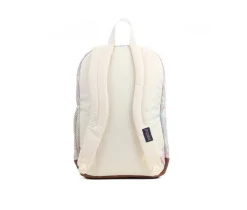 Cool Student Backpack|Jansport Sportbags