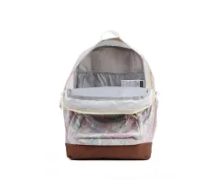 Cool Student Backpack|Jansport Sportbags