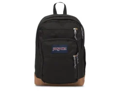 Cool Student Backpack|Jansport Sportbags Clearance