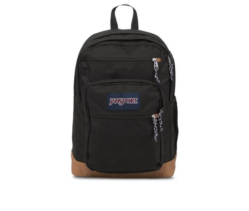 Cool Student Backpack|Jansport Sportbags Clearance