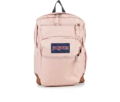 Jansport Sportbags Backpacks & Lunchboxes>Cool Student Backpack