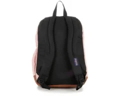 Jansport Sportbags Backpacks & Lunchboxes>Cool Student Backpack