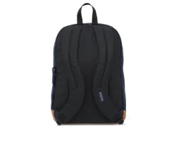 Jansport Sportbags Backpacks & Lunchboxes>Cool Student Backpack