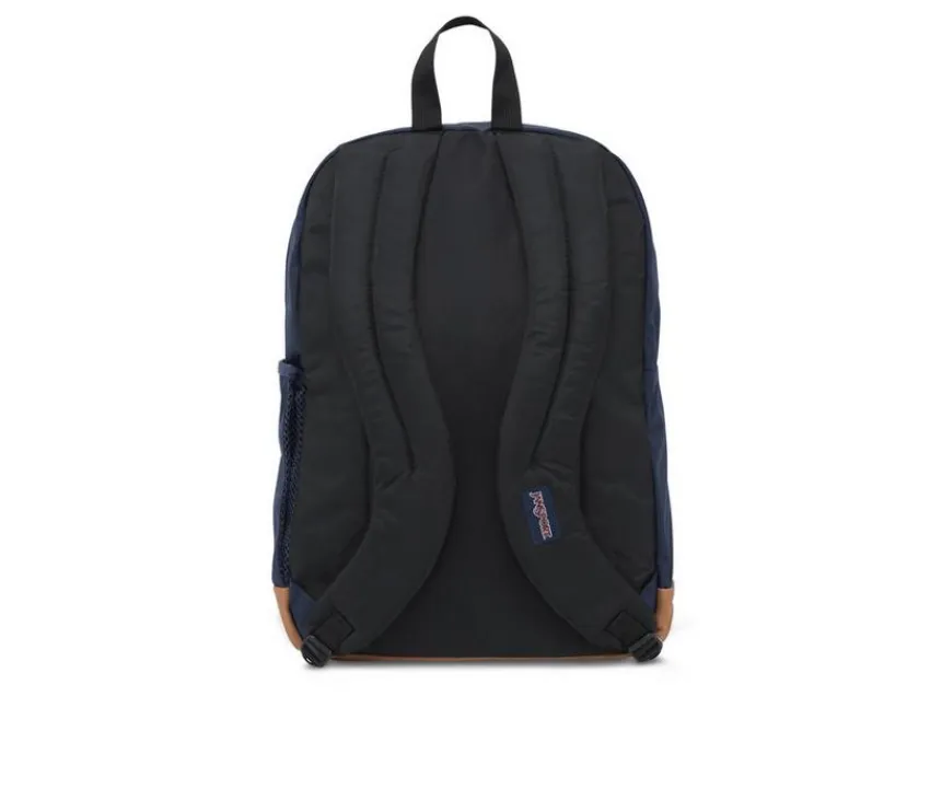 Jansport Sportbags Backpacks & Lunchboxes>Cool Student Backpack
