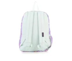 Cross Town Plus Backpack|Jansport Sportbags Sale