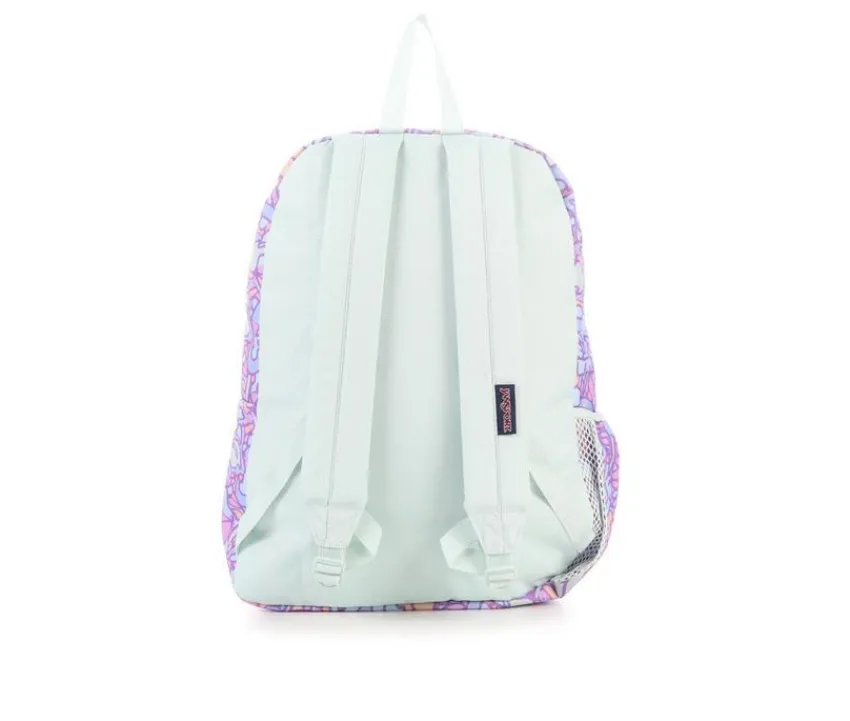 Cross Town Plus Backpack|Jansport Sportbags Sale