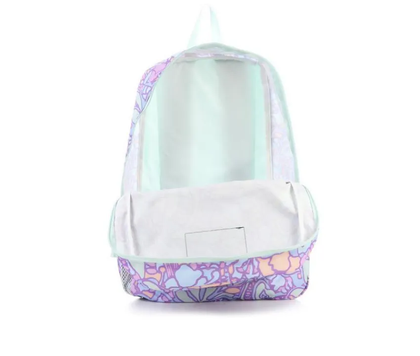 Cross Town Plus Backpack|Jansport Sportbags Sale