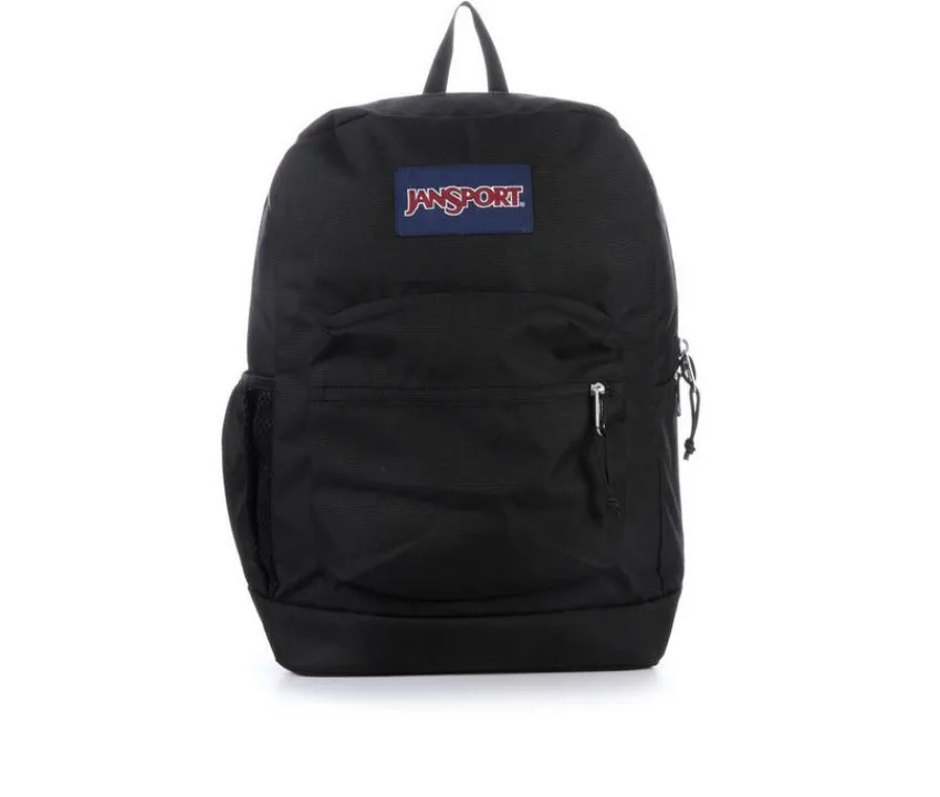 Cross Town Plus Backpack|Jansport Sportbags Clearance