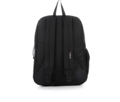 Cross Town Plus Backpack|Jansport Sportbags Clearance