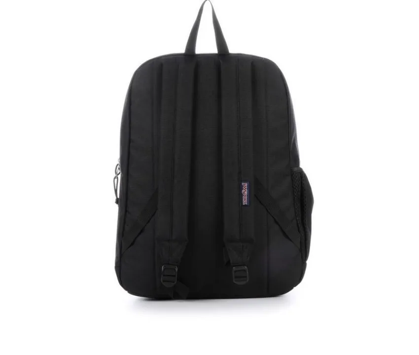 Cross Town Plus Backpack|Jansport Sportbags Clearance