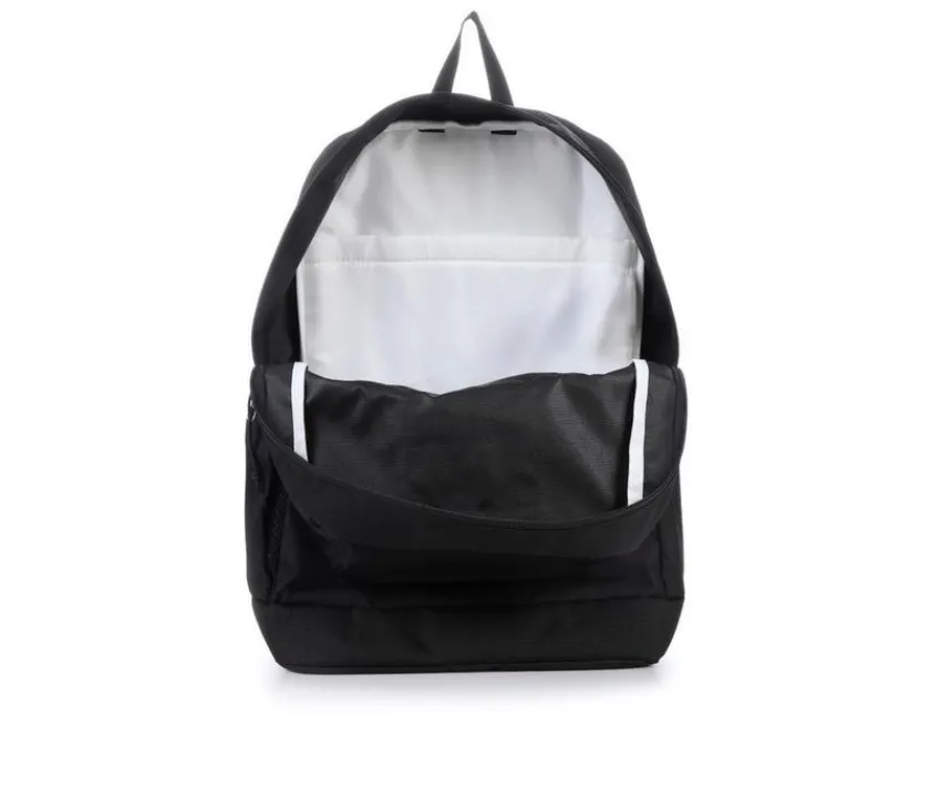 Cross Town Plus Backpack|Jansport Sportbags Clearance