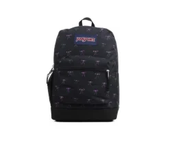 Jansport Sportbags Fashion Backpacks|Handbags>Cross Town Plus Backpack
