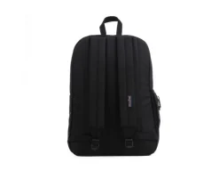 Jansport Sportbags Fashion Backpacks|Handbags>Cross Town Plus Backpack
