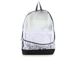 Cross Town Plus Backpack|Jansport Sportbags Online