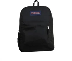 Jansport Sportbags Backpacks & Lunchboxes>Crosstown Backpack