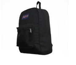 Jansport Sportbags Backpacks & Lunchboxes>Crosstown Backpack