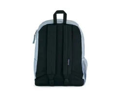 Jansport Sportbags Backpacks & Lunchboxes><noscript><img width=
