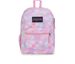 Crosstown Backpack|Jansport Sportbags Hot