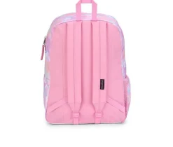 Crosstown Backpack|Jansport Sportbags Hot