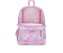Crosstown Backpack|Jansport Sportbags Hot