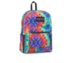 Crosstown Backpack|Jansport Sportbags Discount