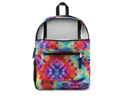 Crosstown Backpack|Jansport Sportbags Discount