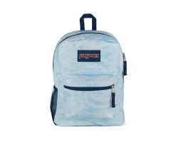 Crosstown Backpack|Jansport Sportbags