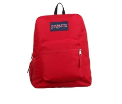 Jansport Sportbags Backpacks & Lunchboxes>Crosstown Backpack