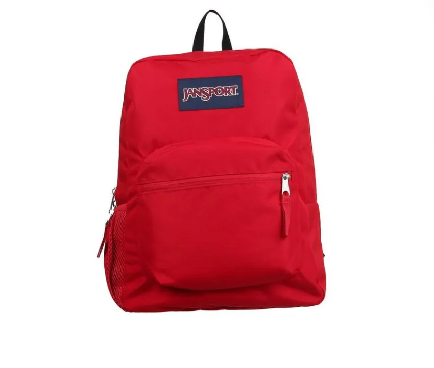 Jansport Sportbags Backpacks & Lunchboxes>Crosstown Backpack