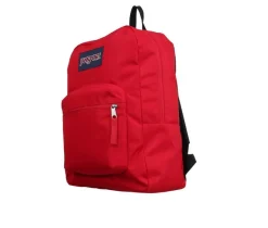 Jansport Sportbags Backpacks & Lunchboxes>Crosstown Backpack