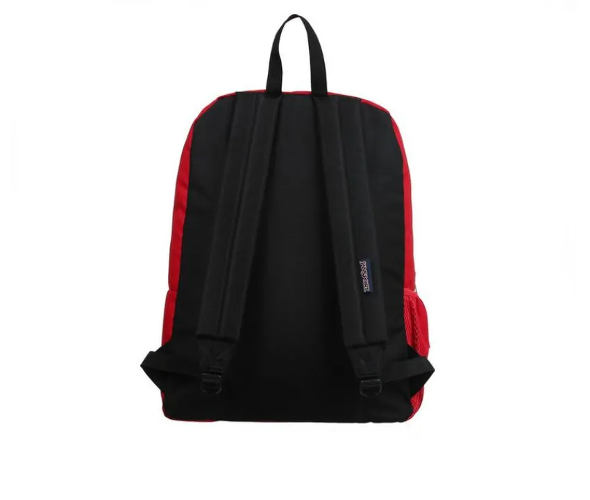 Jansport Sportbags Backpacks & Lunchboxes>Crosstown Backpack