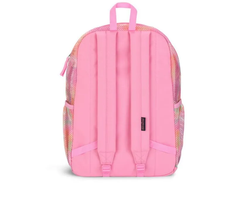 Jansport Sportbags Backpacks & Lunchboxes>Eco Mesh Backpack