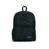 Flex Pack|Jansport Sportbags Best