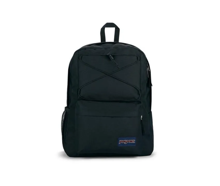 Flex Pack|Jansport Sportbags Best