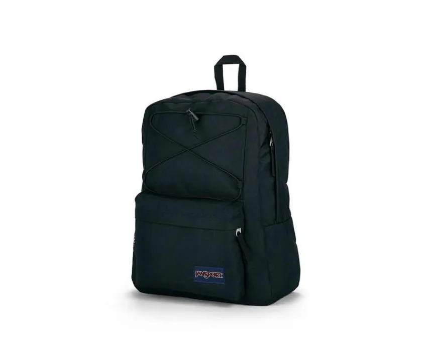 Flex Pack|Jansport Sportbags Best