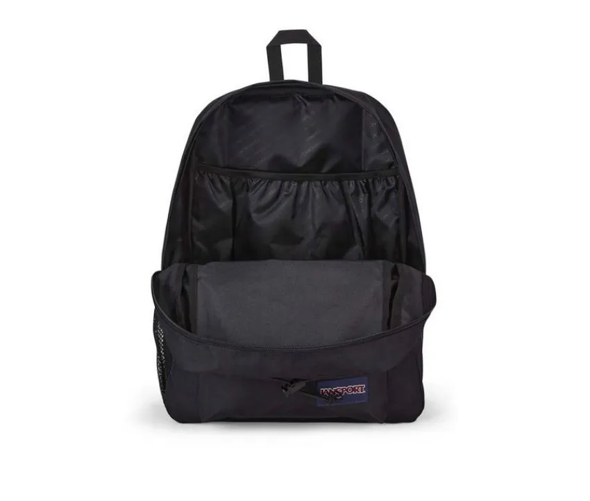 Flex Pack|Jansport Sportbags Best