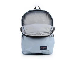 Jansport Sportbags Backpacks & Lunchboxes><noscript><img width=