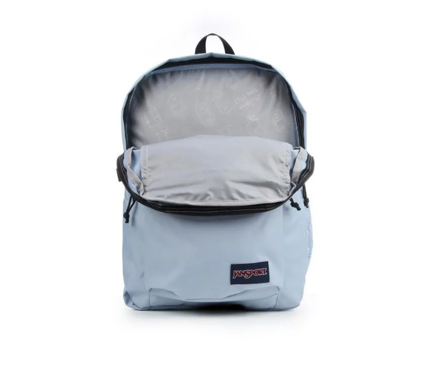 Jansport Sportbags Backpacks & Lunchboxes>Main Campus Backpack