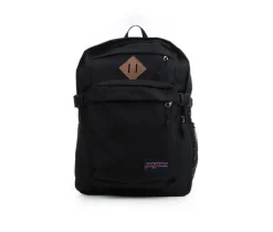 Main Campus Backpack|Jansport Sportbags