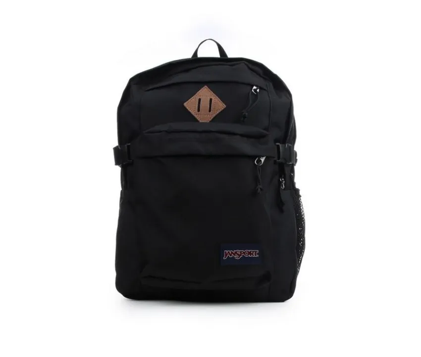 Main Campus Backpack|Jansport Sportbags