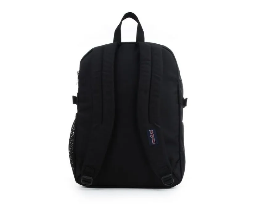 Main Campus Backpack|Jansport Sportbags