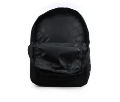 Main Campus Backpack|Jansport Sportbags